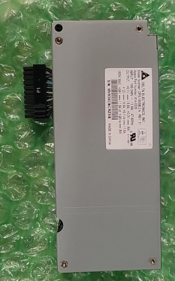iMac G5 17" Power Supply 180 watt 614-0327